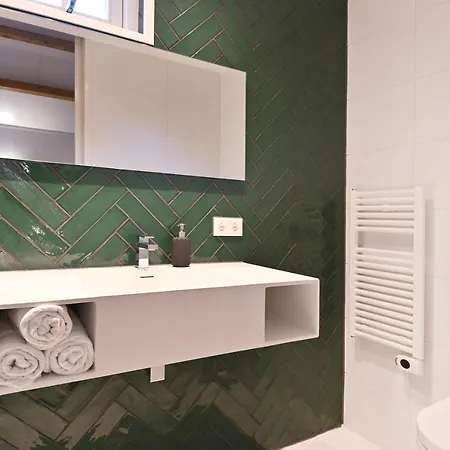 شاليه Chalet Santpoort-Zuid Santpoort-Zuid