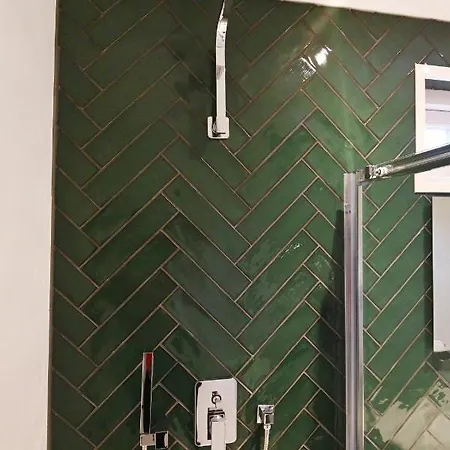 Chalet Santpoort-Zuid Santpoort-Zuid