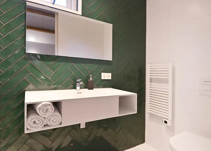 Chalet Chalet Santpoort-Zuid Santpoort-Zuid